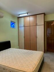 Blk 805 Tampines Polyview (Tampines), HDB 4 Rooms #460541621